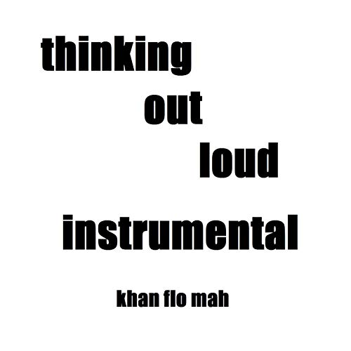 Thinking out loud instrumental mp3